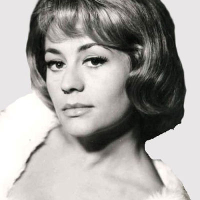 annie-girardot